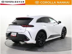 ����������Ƥ⥵�ä��Ѥ�롣����ǻߤ����¿��ΥХå��ɥ����������֥��ڡ������������˽������ޤ���� 3