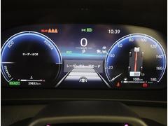 �ȤäƤ⸫�䤹���᡼�����Ǥ�����ֻ��ϥ饰���奢�꡼�ʵ�ʬ�ˤ����Ƥ���������̥�ϤǤ��Τǡ���Υɥ饤�֤�ڤ��ߤˤʤ�ޤ���� 5