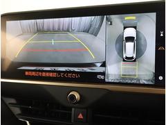 �Хå���˥����դʤΤǸ�����˸�����������Τǰ¿������֤Ϲ�¤�塢��Ѥ���������ʤΤ��������ͤ����ɬ�ܤǤ��͡��������ޤ�����ΰ٤��������Хå����ܻ�ǳ�ǧ����������פǤ��衣 7