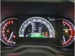 �ң��֣� ���ɥ٥���㡼�����ףġ��ե륻�������꡼�ʥӡ��ģ֣ĺ��� 0701082A20260412T002 5