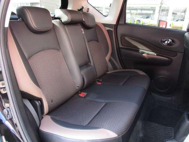 e-パワー メダリスト 1.2 e-POWER メダリスト アラウンドビューM&衝突時被害軽減ブレーキ 踏み間違い防止(14枚目)
