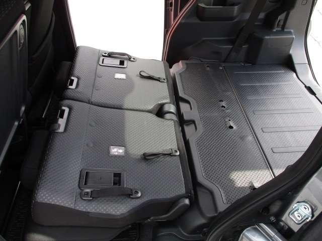 660 D メモリーナビ ワンセグTV CD アイドルストップ ABS ワンセグ ナビTV付 メモリ-ナビ リモコンキー WエアB(17枚目)