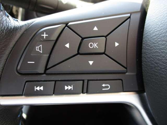 e+ X 展示 試乗車 衝突時被害軽減ブレ-キ 踏み間違い衝突防止アシスト クルコン LEDヘッドライト ETC 純正メモリーナビ アラウンドビューM 禁煙 車線逸脱警報 スマートルームミラー ETC2.0(11枚目)