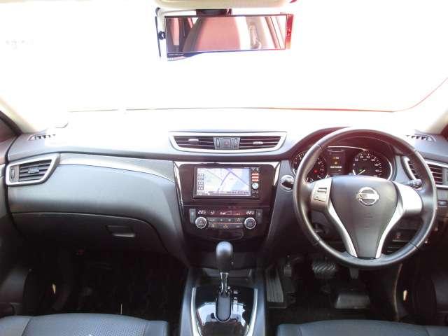 20X エマージェンシーブレーキパッケージ 3列車 衝突時被害軽減ブレ-キ 後席モニター踏み間違い防止アシスト LED ナビTV メモリーナビ ETC アルミホイール スマキー ドライブレコーダー 1オーナ Rカメラ アイスト(4枚目)
