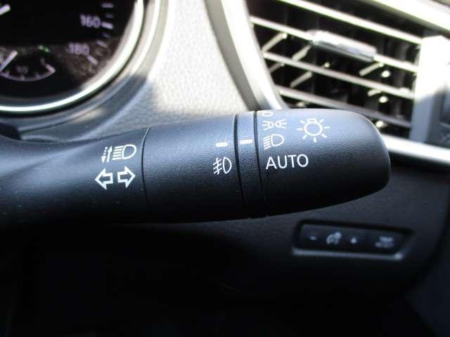 20X エマージェンシーブレーキパッケージ 3列車 衝突時被害軽減ブレ-キ 後席モニター踏み間違い防止アシスト LED ナビTV メモリーナビ ETC アルミホイール スマキー ドライブレコーダー 1オーナ Rカメラ アイスト(13枚目)