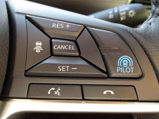 e-パワー ハイウェイスターV プロパイロット アラウンドビューM踏間違防止 W電動ドア 寒冷地 試乗車 1オナ バックカメラ アイドリングストップ アルミ メモリーナビ ナビTV スマートキー 盗難防止システム(9枚目)