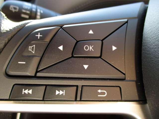 e-パワー ハイウェイスターV プロパイロット アラウンドビューM踏間違防止 W電動ドア 寒冷地 試乗車 1オナ バックカメラ アイドリングストップ アルミ メモリーナビ ナビTV スマートキー 盗難防止システム(10枚目)