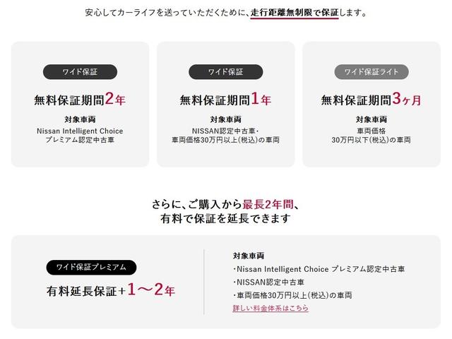 ＡＤ １．５　ＶＥ　踏み間違い防止付き衝突被害軽減ブレーキ　衝突軽減装置　Ｗエアバック　パワーウィンドウ　メモリーナビ　キーレス　エアコン　パワステ　ＥＴＣ　ドライブレコーダー　ＡＢＳ　試乗　バックカメラ　エアバッグ　ワンセグ　禁煙車　アイドリングストップ（24枚目）