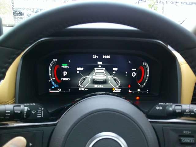 �O�㓥�݊ԈႢ�h�~���Փ˔�Q�y���u���[�L���Ԑ���E�x�񓙂̈��S������������Ă���܂��̂ň��S���ăh���C�u�o���܂����