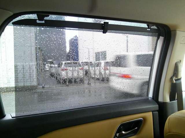 ��ȃ��[���T���V�F�[�h�t���ł��􂨂��ĂȂ������ĂȂ���