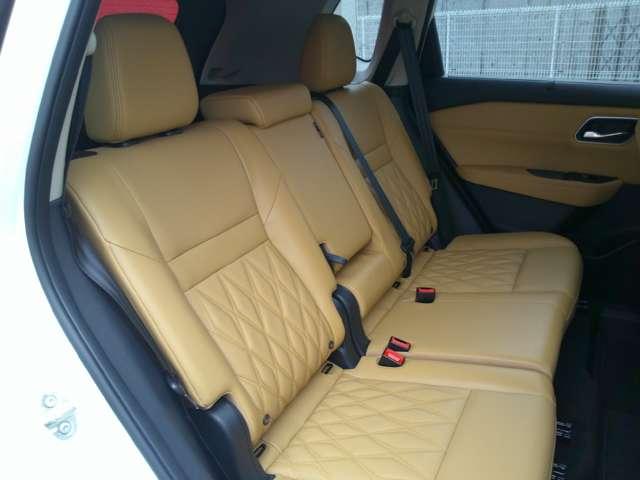 ��Ȑ^�񒆂͍��ȂƂ��Ă��B�I�|���Ƃ��Ă��h�����N�z���_�[�Ƃ��Ă������p�����܂����