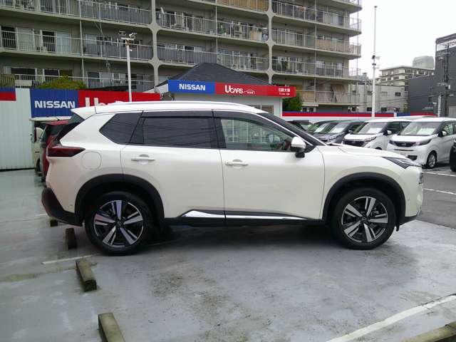 ���Ј�x�����X���������d�Ԃł����X�̏ꍇ�͓��X�̍Ŋ�w�w�ˌ��w�x�w���w�x�܂ł��}���ɂ�����܂��̂ł��A������������