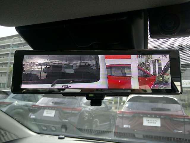 オーラ １．２　Ｇ　プロパイロット　シート＆ハンドルヒーター　自動（被害軽減）ブレーキ　試乗車アップ　ＬＥＤ　ＬＫＡ　サイドカメラ　ＥＴＣ　ドライブレコーダー　カーテンエアバッグ　アルミホイール　禁煙　インテリジェントキー　パワーウィンドウ　フルオートエアコン（17枚目）