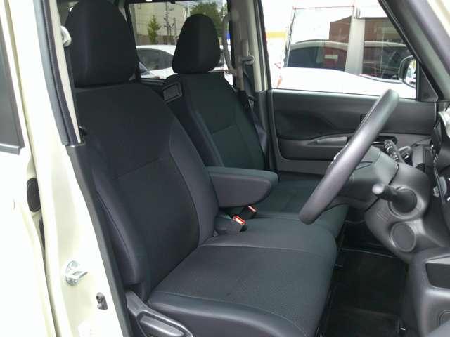 ルークス ６６０　ハイウェイスターＸ　純正ドラレコ　アラウンドモニター　エマージェンシーブレーキ／踏み間違い防止／車線逸脱警報／横滑り防止装置／メモリーナビ／両側スライド片側オート／アラウンドビューモニター／ＥＴＣ／ＬＥＤヘッドライト／室内前ドライブレコーダー（22枚目）