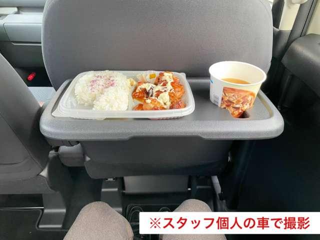 ルークス ６６０　ハイウェイスターＸ　純正ドラレコ　アラウンドモニター　エマージェンシーブレーキ／踏み間違い防止／車線逸脱警報／横滑り防止装置／メモリーナビ／両側スライド片側オート／アラウンドビューモニター／ＥＴＣ／ＬＥＤヘッドライト／室内前ドライブレコーダー（23枚目）