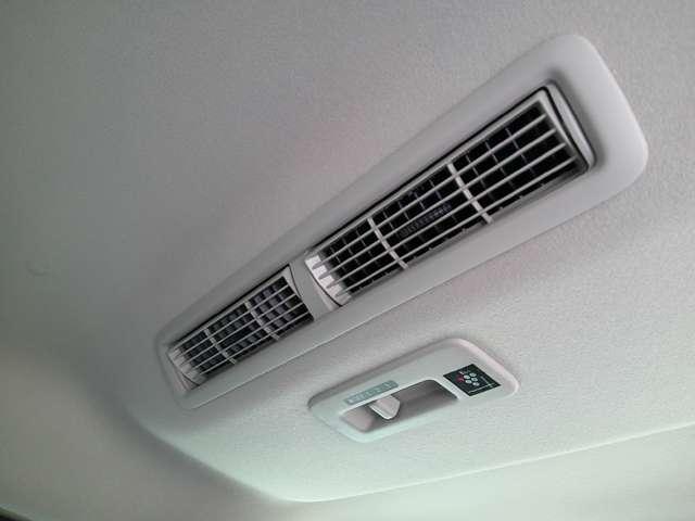 ルークス ６６０　ハイウェイスターＸ　純正ドラレコ　アラウンドモニター　エマージェンシーブレーキ／踏み間違い防止／車線逸脱警報／横滑り防止装置／メモリーナビ／両側スライド片側オート／アラウンドビューモニター／ＥＴＣ／ＬＥＤヘッドライト／室内前ドライブレコーダー（26枚目）