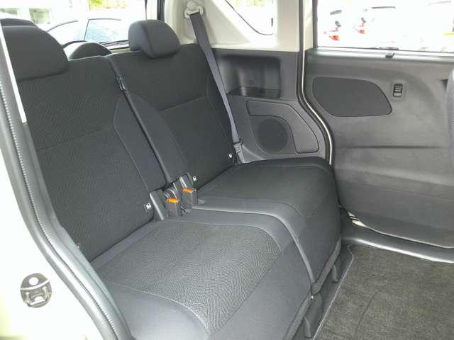 ルークス ６６０　ハイウェイスターＸ　純正ドラレコ　アラウンドモニター　エマージェンシーブレーキ／踏み間違い防止／車線逸脱警報／横滑り防止装置／メモリーナビ／両側スライド片側オート／アラウンドビューモニター／ＥＴＣ／ＬＥＤヘッドライト／室内前ドライブレコーダー（27枚目）