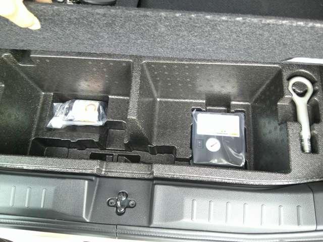 ルークス ６６０　ハイウェイスターＸ　純正ドラレコ　アラウンドモニター　エマージェンシーブレーキ／踏み間違い防止／車線逸脱警報／横滑り防止装置／メモリーナビ／両側スライド片側オート／アラウンドビューモニター／ＥＴＣ／ＬＥＤヘッドライト／室内前ドライブレコーダー（30枚目）