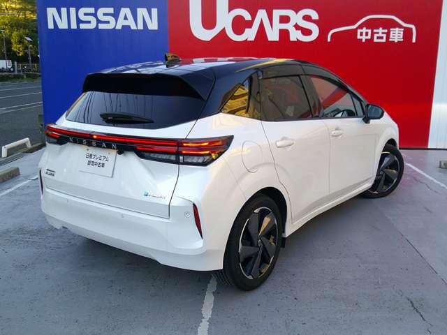 オーラ 1.2 G レザーエディション BOSE プロパイロット 衝突被害軽減装置 プロパイロット アラウンドビューモニター 本革 車線逸脱警報装置 禁煙車 LEDヘッドライト ドライブレコーダー ETC インテリジェントキー メモリーナビゲーション アルミホイール(2枚目)