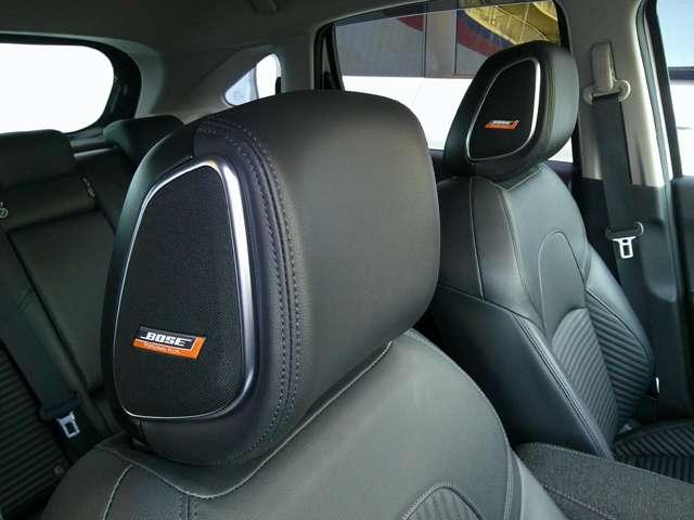 オーラ 1.2 G レザーエディション BOSE プロパイロット 衝突被害軽減装置 プロパイロット アラウンドビューモニター 本革 車線逸脱警報装置 禁煙車 LEDヘッドライト ドライブレコーダー ETC インテリジェントキー メモリーナビゲーション アルミホイール(6枚目)