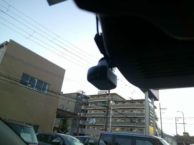 オーラ 1.2 G レザーエディション BOSE プロパイロット 衝突被害軽減装置 プロパイロット アラウンドビューモニター 本革 車線逸脱警報装置 禁煙車 LEDヘッドライト ドライブレコーダー ETC インテリジェントキー メモリーナビゲーション アルミホイール(13枚目)