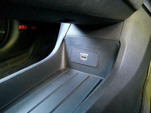 オーラ 1.2 G レザーエディション BOSE プロパイロット 衝突被害軽減装置 プロパイロット アラウンドビューモニター 本革 車線逸脱警報装置 禁煙車 LEDヘッドライト ドライブレコーダー ETC インテリジェントキー メモリーナビゲーション アルミホイール(16枚目)