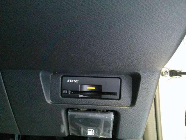 オーラ 1.2 G レザーエディション BOSE プロパイロット 衝突被害軽減装置 プロパイロット アラウンドビューモニター 本革 車線逸脱警報装置 禁煙車 LEDヘッドライト ドライブレコーダー ETC インテリジェントキー メモリーナビゲーション アルミホイール(17枚目)