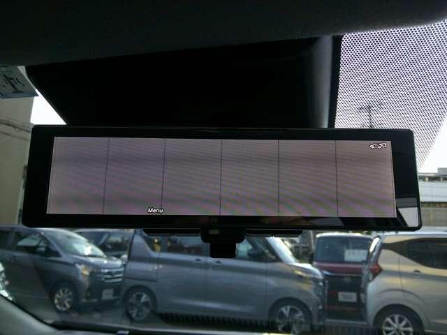 オーラ 1.2 G レザーエディション BOSE プロパイロット 衝突被害軽減装置 プロパイロット アラウンドビューモニター 本革 車線逸脱警報装置 禁煙車 LEDヘッドライト ドライブレコーダー ETC インテリジェントキー メモリーナビゲーション アルミホイール(18枚目)