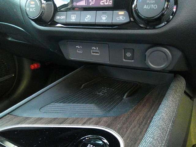 オーラ 1.2 G レザーエディション BOSE プロパイロット 衝突被害軽減装置 プロパイロット アラウンドビューモニター 本革 車線逸脱警報装置 禁煙車 LEDヘッドライト ドライブレコーダー ETC インテリジェントキー メモリーナビゲーション アルミホイール(19枚目)