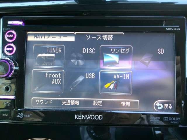 デイズ 660 ハイウェイスターX アラウンドM 衝突被害軽減B アイドリングストップ スマートキー アラウンドビューモニター アルミホイール インテリジェントキー ABS 1セグTV エアバック ドライブレコーダー(6枚目)