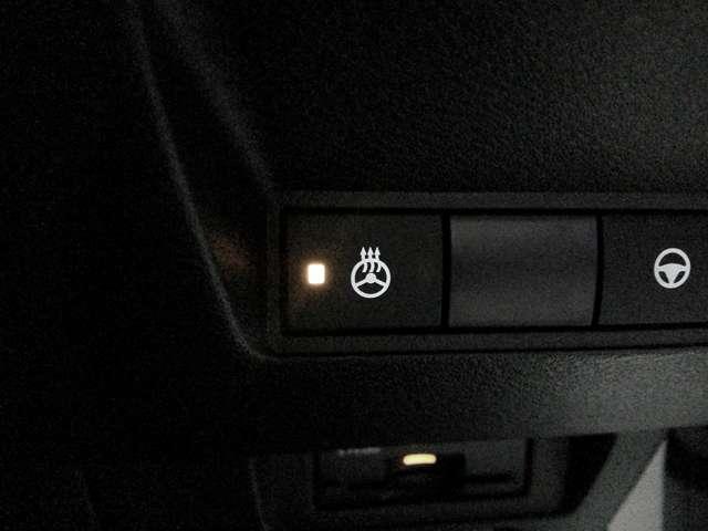 オーラ NISMO チューンド e-POWER 4WD プロパイ ナビTV アラウンドビューモニター ドラレコ インテリジェントキー 4WD ETC LEDヘッドライト 禁煙 シート&ハンドルヒーター プロパイロット(12枚目)