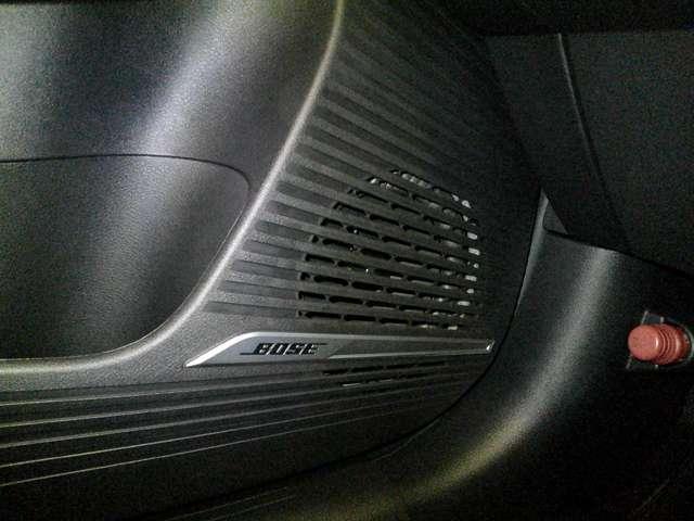 オーラ NISMO チューンド e-POWER 4WD プロパイ ナビTV アラウンドビューモニター ドラレコ インテリジェントキー 4WD ETC LEDヘッドライト 禁煙 シート&ハンドルヒーター プロパイロット(14枚目)