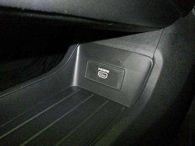 オーラ NISMO チューンド e-POWER 4WD プロパイ ナビTV アラウンドビューモニター ドラレコ インテリジェントキー 4WD ETC LEDヘッドライト 禁煙 シート&ハンドルヒーター プロパイロット(17枚目)