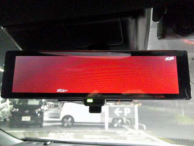 オーラ NISMO チューンド e-POWER 4WD プロパイ ナビTV アラウンドビューモニター ドラレコ インテリジェントキー 4WD ETC LEDヘッドライト 禁煙 シート&ハンドルヒーター プロパイロット(18枚目)