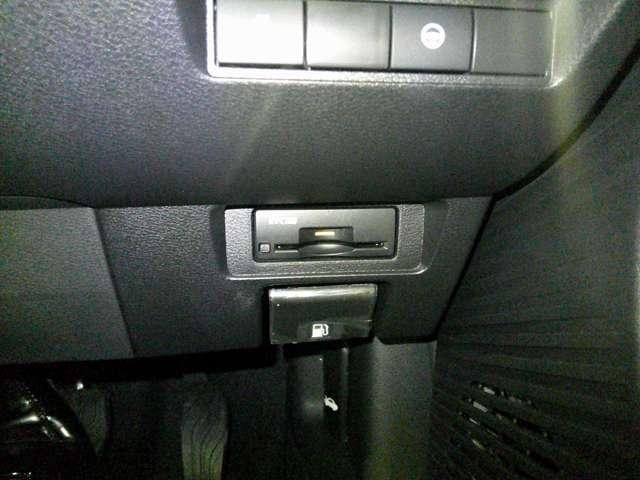 オーラ NISMO チューンド e-POWER 4WD プロパイ ナビTV アラウンドビューモニター ドラレコ インテリジェントキー 4WD ETC LEDヘッドライト 禁煙 シート&ハンドルヒーター プロパイロット(19枚目)