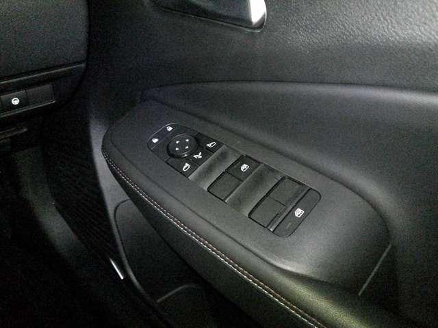 オーラ NISMO チューンド e-POWER 4WD プロパイ ナビTV アラウンドビューモニター ドラレコ インテリジェントキー 4WD ETC LEDヘッドライト 禁煙 シート&ハンドルヒーター プロパイロット(20枚目)