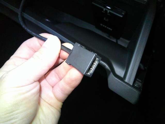 デイズ 660 ハイウェイスターGターボ アーバンCプロパイロット 元展示・試乗車 踏み間違い防止 ドラレコ プロパイロット 車線逸脱防止機能 禁煙車 インテリジェントキー LEDライト アルミホイール オートエアコン ETC メモリーナビ(13枚目)