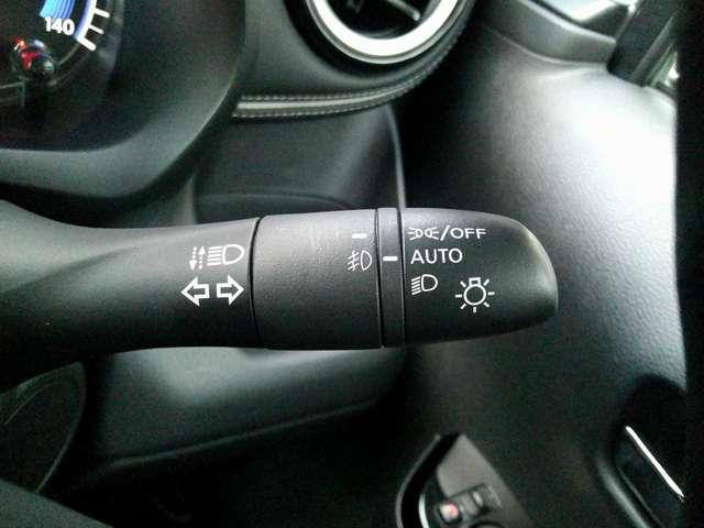 デイズ 660 ハイウェイスターGターボ アーバンCプロパイロット 元展示・試乗車 踏み間違い防止 ドラレコ プロパイロット 車線逸脱防止機能 禁煙車 インテリジェントキー LEDライト アルミホイール オートエアコン ETC メモリーナビ(17枚目)