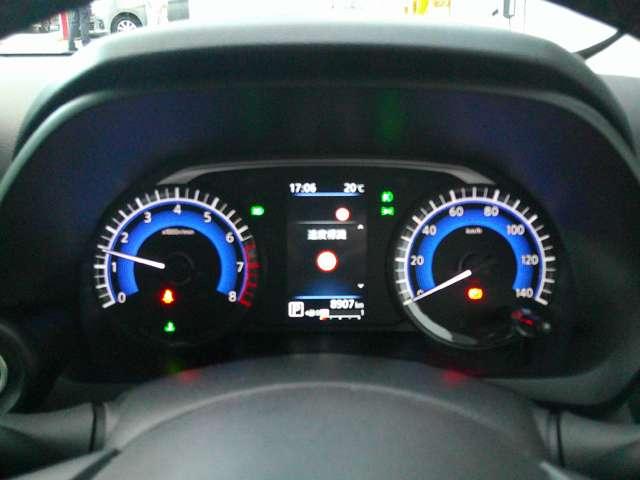 デイズ 660 ハイウェイスターGターボ アーバンCプロパイロット 元展示・試乗車 踏み間違い防止 ドラレコ プロパイロット 車線逸脱防止機能 禁煙車 インテリジェントキー LEDライト アルミホイール オートエアコン ETC メモリーナビ(19枚目)