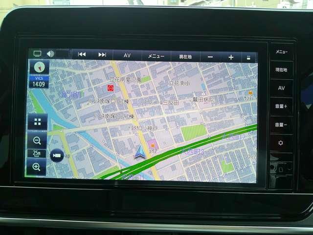 ノート 1.2 X ナビ連動純正ドラレコ アラウンドモニター リアカメラ 衝突被害軽減ブレ-キ 全方位カメラ ETC付 禁煙車 LEDヘッドライト レーダークルーズ レーンアシスト インテリジェントキー ドラレコ 盗難防止システム ワンセグTV TVナビ ABS(6枚目)