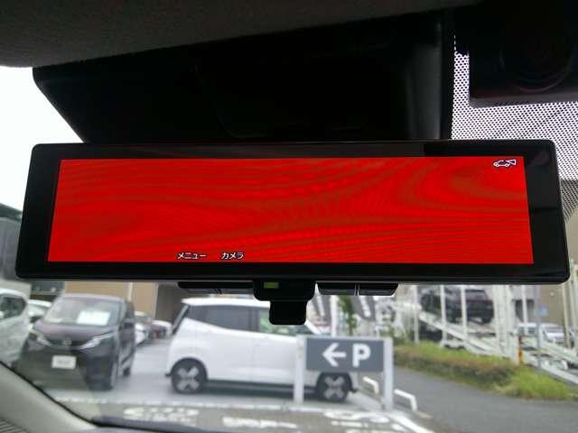 ノート 1.2 X ナビ連動純正ドラレコ アラウンドモニター リアカメラ 衝突被害軽減ブレ-キ 全方位カメラ ETC付 禁煙車 LEDヘッドライト レーダークルーズ レーンアシスト インテリジェントキー ドラレコ 盗難防止システム ワンセグTV TVナビ ABS(12枚目)