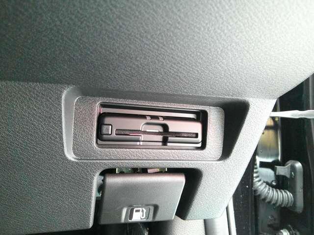 ノート 1.2 X ナビ連動純正ドラレコ アラウンドモニター リアカメラ 衝突被害軽減ブレ-キ 全方位カメラ ETC付 禁煙車 LEDヘッドライト レーダークルーズ レーンアシスト インテリジェントキー ドラレコ 盗難防止システム ワンセグTV TVナビ ABS(14枚目)