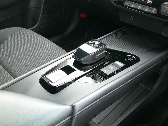 ノート 1.2 X ナビ連動純正ドラレコ アラウンドモニター リアカメラ 衝突被害軽減ブレ-キ 全方位カメラ ETC付 禁煙車 LEDヘッドライト レーダークルーズ レーンアシスト インテリジェントキー ドラレコ 盗難防止システム ワンセグTV TVナビ ABS(16枚目)