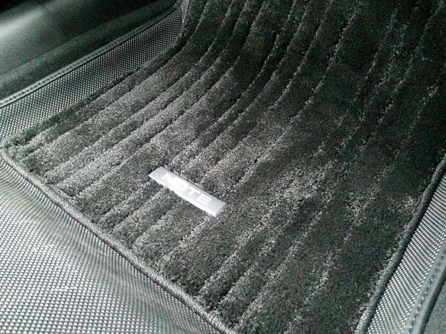 ノート 1.2 X ナビ連動純正ドラレコ アラウンドモニター リアカメラ 衝突被害軽減ブレ-キ 全方位カメラ ETC付 禁煙車 LEDヘッドライト レーダークルーズ レーンアシスト インテリジェントキー ドラレコ 盗難防止システム ワンセグTV TVナビ ABS(20枚目)