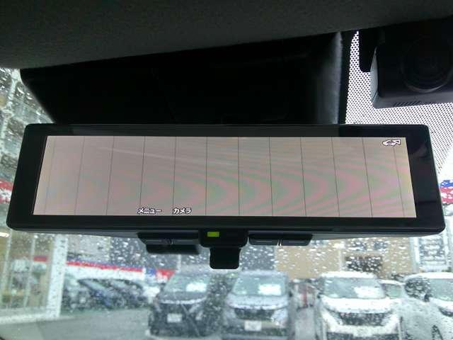ノート 1.2 X ナビ連動純正ドラレコ アラウンドモニター 衝突被害軽減ブレ-キ 踏み間違い防止アシスト 全方位カメラ ETC 禁煙車 LEDライト レーンアシスト インテリキー 前室内ドラレコ 盗難防止システム メモリーナビ TV スマートルームミラー(11枚目)