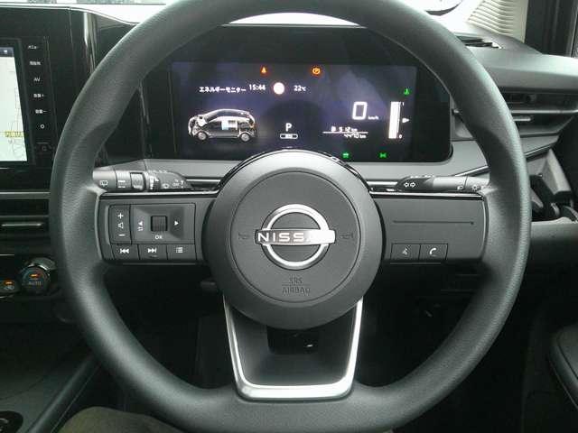 ノート 1.2 X ナビ連動純正ドラレコ アラウンドモニター 衝突被害軽減ブレ-キ 踏み間違い防止アシスト 全方位カメラ ETC 禁煙車 LEDライト レーンアシスト インテリキー 前室内ドラレコ 盗難防止システム メモリーナビ TV スマートルームミラー(14枚目)