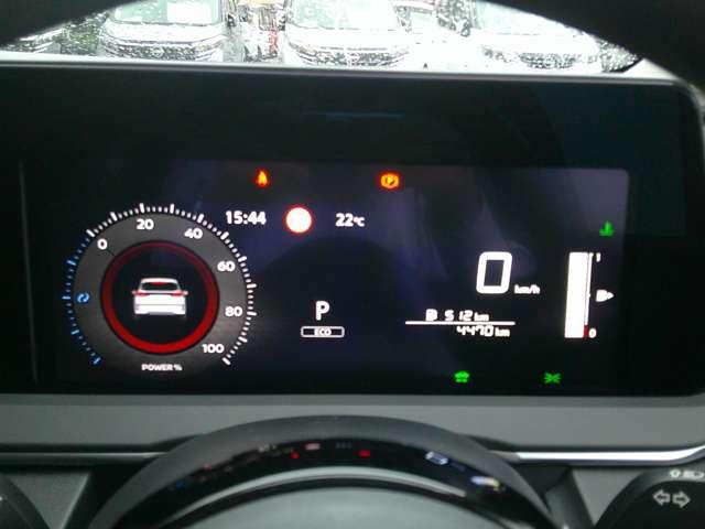 ノート 1.2 X ナビ連動純正ドラレコ アラウンドモニター 衝突被害軽減ブレ-キ 踏み間違い防止アシスト 全方位カメラ ETC 禁煙車 LEDライト レーンアシスト インテリキー 前室内ドラレコ 盗難防止システム メモリーナビ TV スマートルームミラー(15枚目)