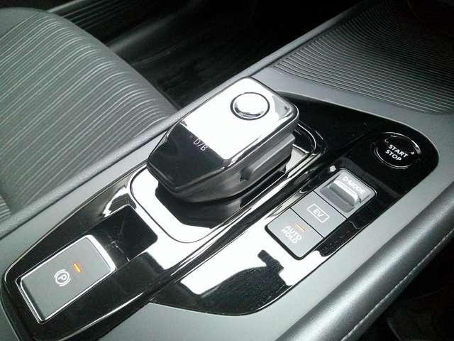 ノート 1.2 X ナビ連動純正ドラレコ アラウンドモニター 衝突被害軽減ブレ-キ 踏み間違い防止アシスト 全方位カメラ ETC 禁煙車 LEDライト レーンアシスト インテリキー 前室内ドラレコ 盗難防止システム メモリーナビ TV スマートルームミラー(20枚目)