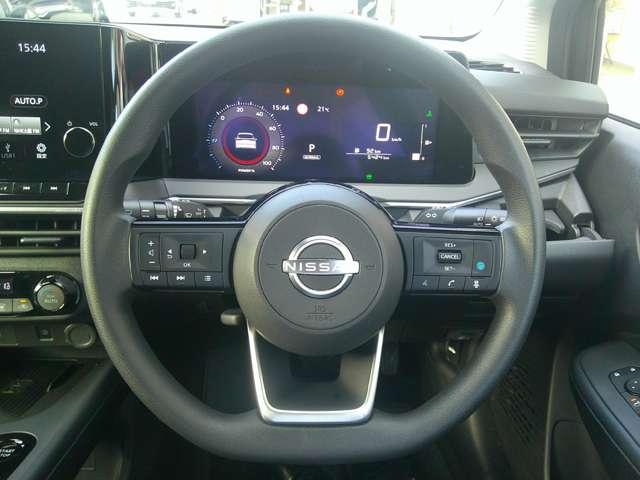 ノート 1.2 X プロパイロット アラウンドビューモニター リアカメラ 衝突被害軽減ブレ-キ クルーズコントロール 全方位カメラ ETC付 アルミ 禁煙車 LEDヘッドライト レーンアシスト インテリジェントキー ドラレコ 盗難防止システム ワンセグTV(5枚目)