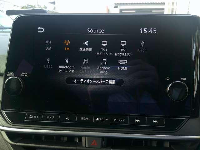 ノート 1.2 X プロパイロット アラウンドビューモニター リアカメラ 衝突被害軽減ブレ-キ クルーズコントロール 全方位カメラ ETC付 アルミ 禁煙車 LEDヘッドライト レーンアシスト インテリジェントキー ドラレコ 盗難防止システム ワンセグTV(7枚目)